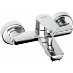 Laufen Uma-E HF506860100600 – Hledejceny.cz