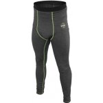 Termoprádlo spodky Delphin EnergyX – Zboží Dáma