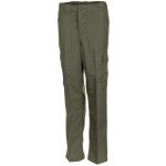 Kalhoty vojenské BH Bundesheer vz 75 zelené – Hledejceny.cz