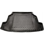Plastová vana do kufru Rezaw-Plast Renault Latitude 2011-2015 sedan, bez protiskluzu – Hledejceny.cz