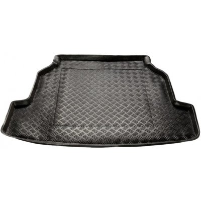Plastová vana do kufru Rezaw-Plast Renault Latitude 2011-2015 sedan, bez protiskluzu – Hledejceny.cz