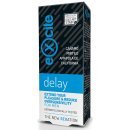 Diet Esthetic Gel Excite Man Delay 15 ml