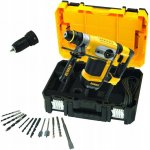 DeWALT D25417KT – Hledejceny.cz