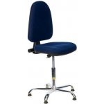 Extera ESD Waylon K2 57633 – HobbyKompas.cz