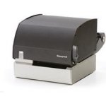 Honeywell Datamax-O’Neil Nova 4 Mark II X75-00-03000000 – Zboží Živě