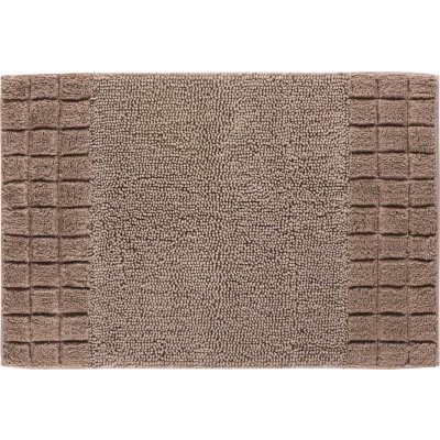 Grund CHESS taupe 70x120 cm – Zbozi.Blesk.cz