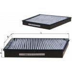 MAHLE ORIGINAL Filtr, vzduch v interiéru LAK156 – Hledejceny.cz