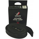 Vittoria GV – Zboží Dáma