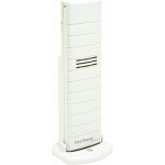 Technoline MA 10410 – Zboží Živě