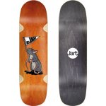 Jart Flag – Zboží Dáma