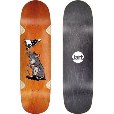 Jart Flag – Zboží Dáma