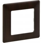 Legrand 754171 – Hledejceny.cz