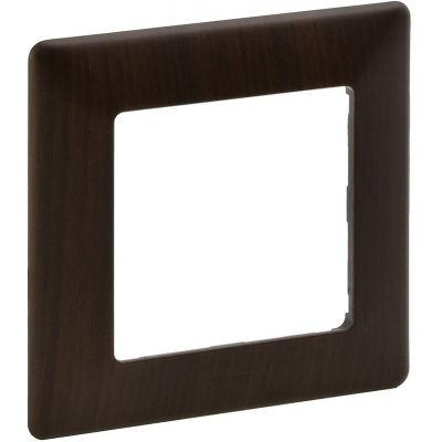 Legrand 754171 – Hledejceny.cz