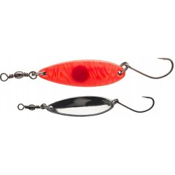 Daiwa plandavka Presso CNK Salmon Egg 3,6 cm 7 g