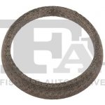 FA1 131-965 – Hledejceny.cz