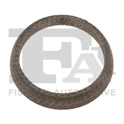FA1 131-965 – Hledejceny.cz