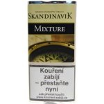 Skandinavik Mixture 40 g – Zbozi.Blesk.cz