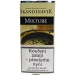 Skandinavik Mixture 40 g – Zboží Dáma