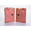 Carnilove Dog Wild Meat Duck & Pheasant 400 g