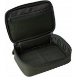 Mikado Pouzdro na Příslušenství Enclave Accesory M – Zboží Dáma