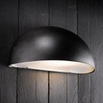 Venkovní nástěnné svítidlo Scorpius Maxi Nordlux 21751003 – Hledejceny.cz