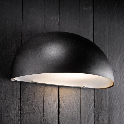 Venkovní nástěnné svítidlo Scorpius Maxi Nordlux 21751003 – Hledejceny.cz