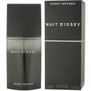 Issey Miyake Nuit d'Issey toaletní voda pánská 200 ml