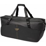 Wilson Laver Cup 2025 RF Practice Duffel 6PK – Zboží Dáma