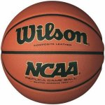 Wilson NCAA Game Replica – Zboží Mobilmania