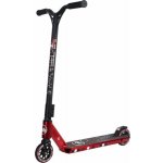 Nils Fun HLB001 LED růžová – Hledejceny.cz