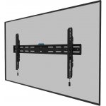 Neomounts by Newstar WL30S-850BL18 – Hledejceny.cz