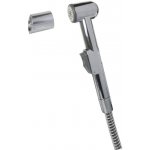 Mereo CBE10100S – Zboží Dáma