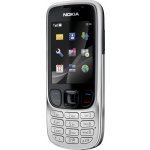 Nokia 6303 Classic – Hledejceny.cz