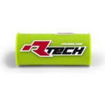 chránič na bezhrazdová řídítka s nápisem "Rtech" pro 28,6 mm, RTECH – Zbozi.Blesk.cz