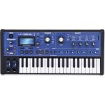 NOVATION miniNOVA – Sleviste.cz