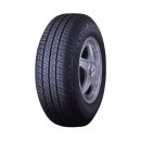 Dunlop SP 10 195/65 R15 91T