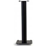 Norstone Stylum 3 – Sleviste.cz