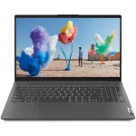 Lenovo IdeaPad 5 82LN005FCK – Zboží Mobilmania