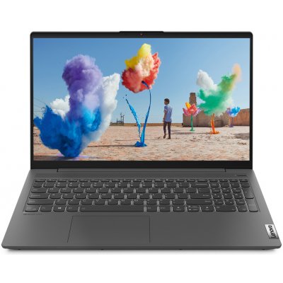 Lenovo IdeaPad 5 82LN005FCK – Zboží Živě