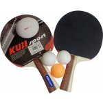 KUBIsport 05-G9818K Sada – Zboží Mobilmania