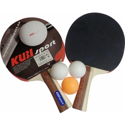 KUBIsport 05-G9818K Sada – Zboží Mobilmania