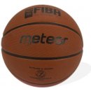 Basketbalový míč Meteor Training