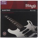 Stagg EL-1152