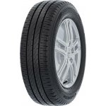 Hankook Vantra Transit RA58 165/70 R14 89/87R