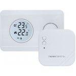 Thermo-control TC 305RF – Sleviste.cz