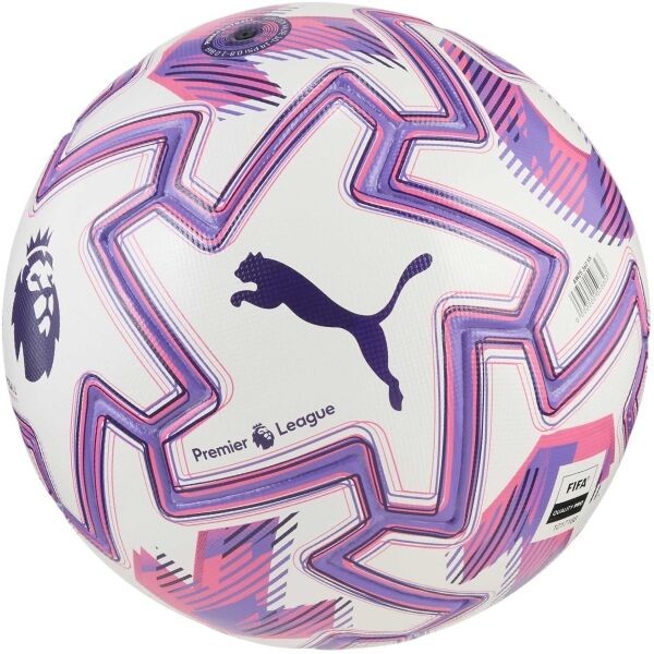 Puma ORBITA PRO PREMIER LEAGUE BRILLIANCE