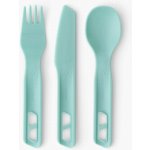 Sea to Summit Passage Cutlery Set 3 – Hledejceny.cz