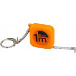 Levior KS 1006 BEZ POTISKU – Hledejceny.cz