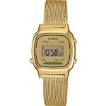 Casio LA-670WEGA-9 – Sleviste.cz