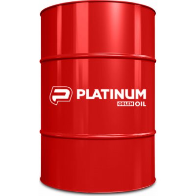 ORLEN OIL CORALIA L-DAB 150 KP 850KG | Zboží Auto